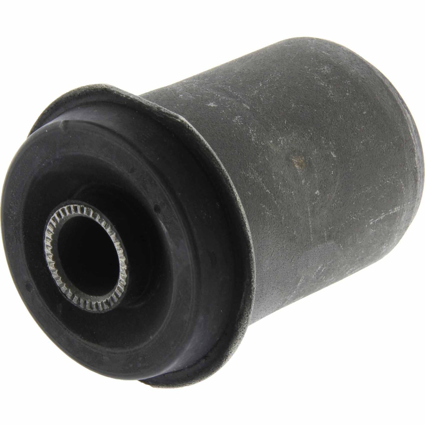 Centric Parts Suspension Control Arm Bushing 602.65006