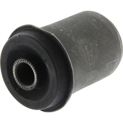 Centric Parts Suspension Control Arm Bushing 602.65006