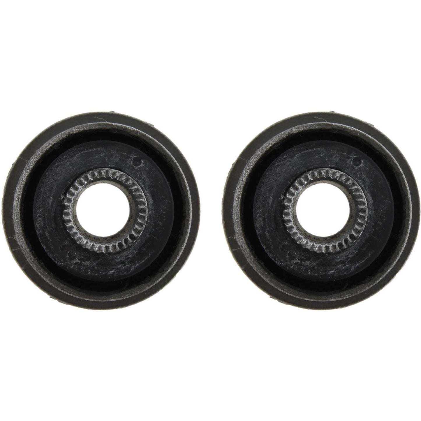 Stoptech Centric Premium Control Arm Bushing - Front 602.65006