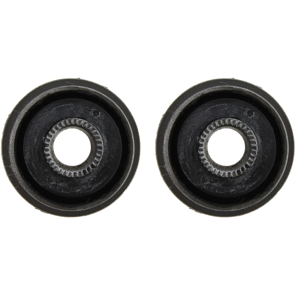 Centric Parts Suspension Control Arm Bushing 602.65006