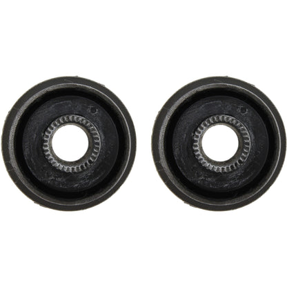 Centric Parts Suspension Control Arm Bushing 602.65006