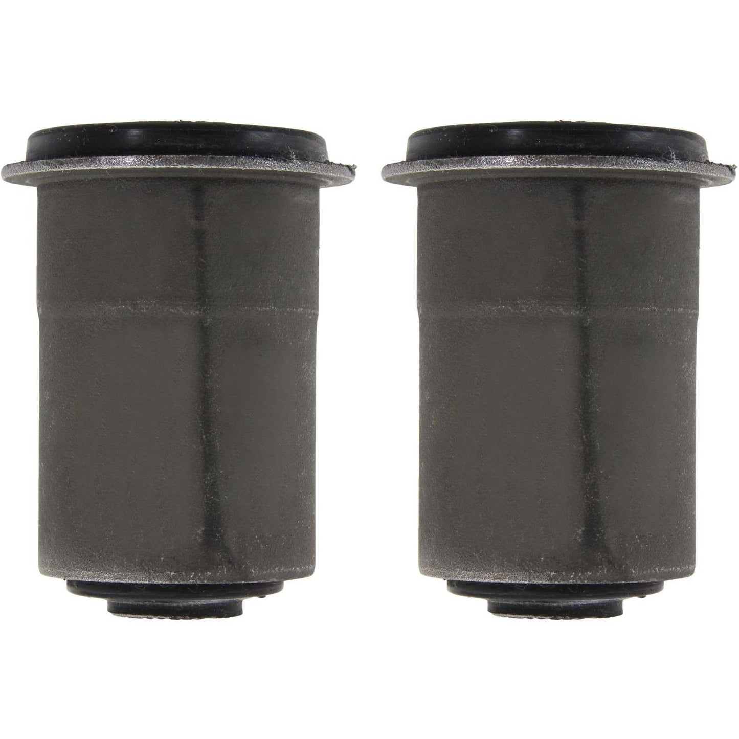 Centric Parts Suspension Control Arm Bushing 602.65006