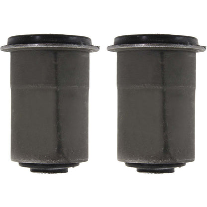 Centric Parts Suspension Control Arm Bushing 602.65006