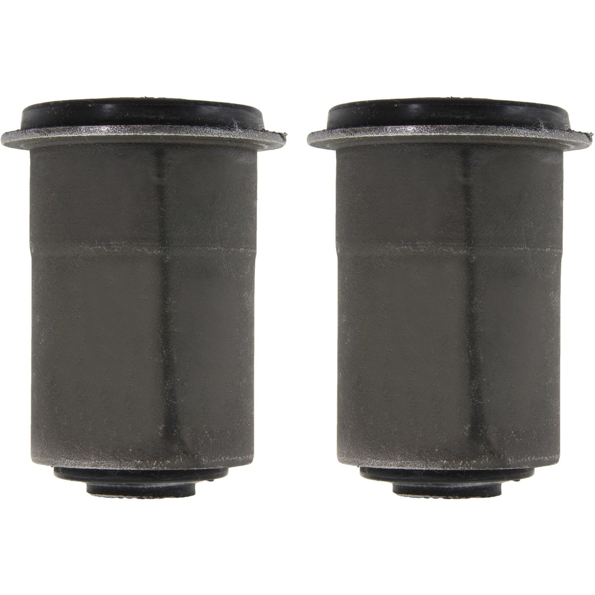 Centric Parts Suspension Control Arm Bushing 602.65006