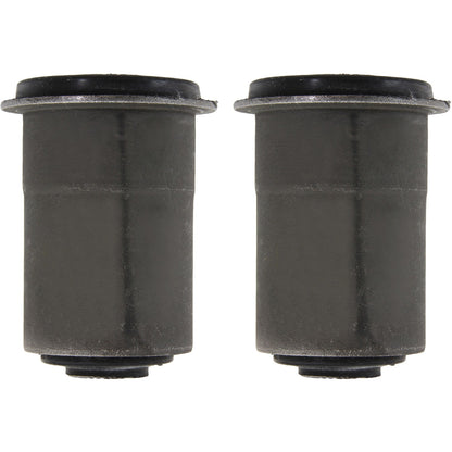 Centric Parts Suspension Control Arm Bushing 602.65006