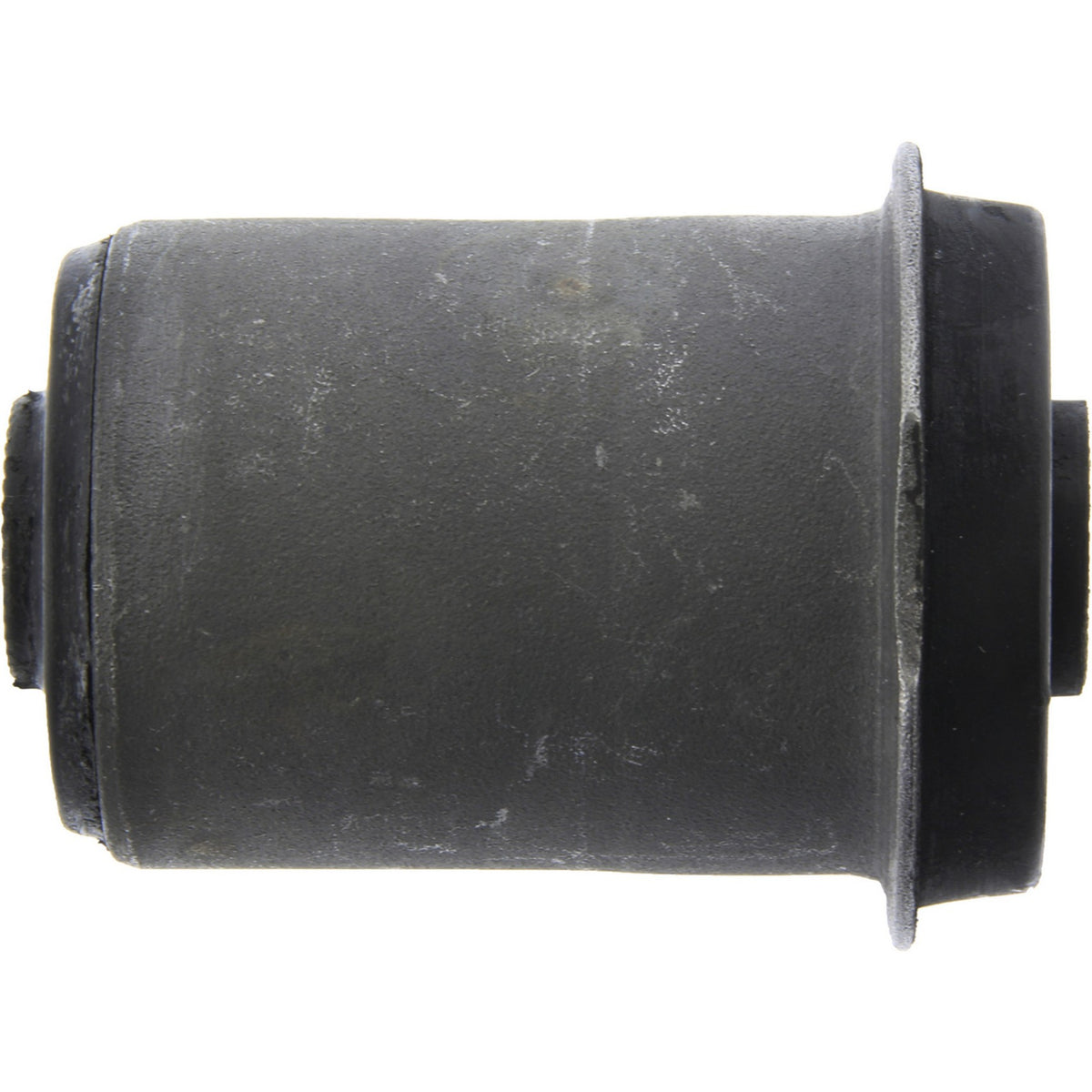 Centric Parts Suspension Control Arm Bushing 602.65006