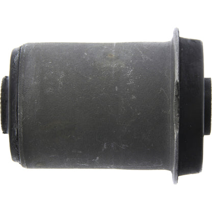 Centric Parts Suspension Control Arm Bushing 602.65006