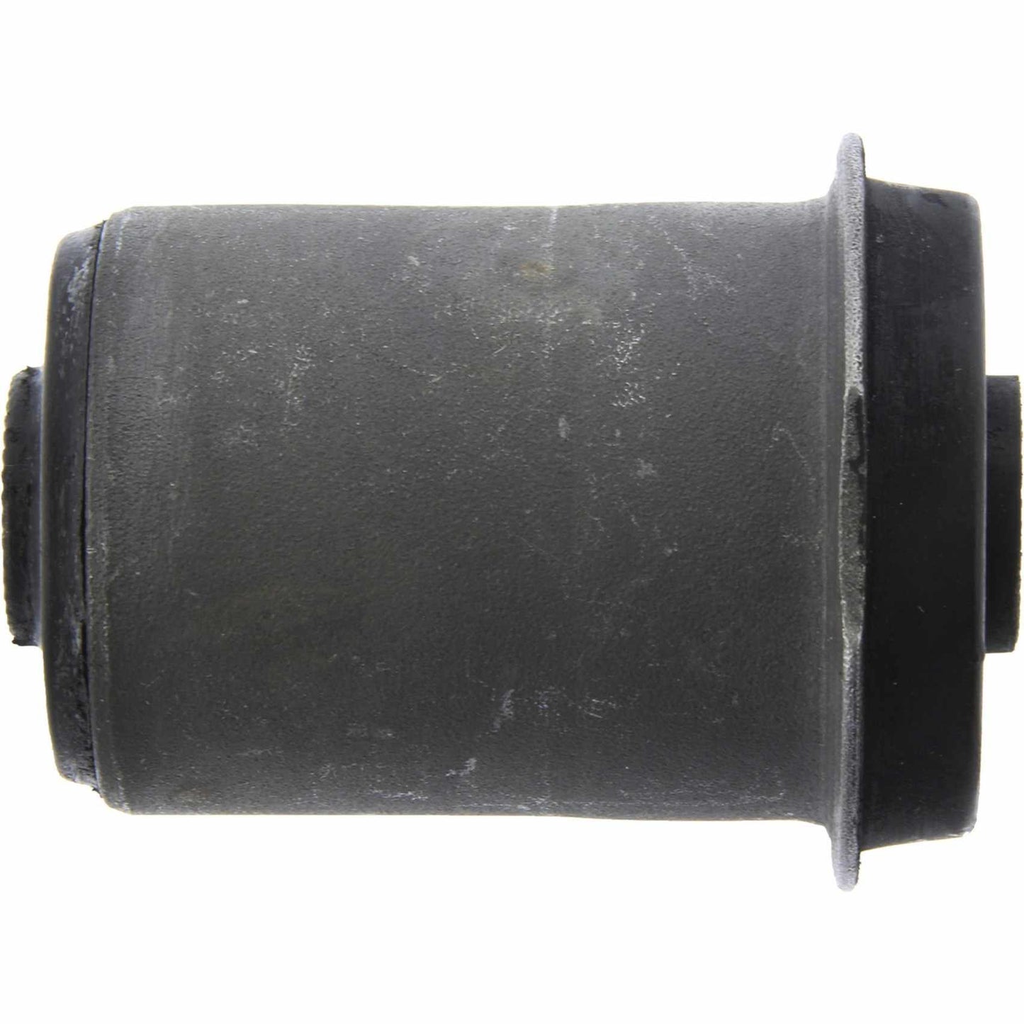 Centric Parts Suspension Control Arm Bushing 602.65006