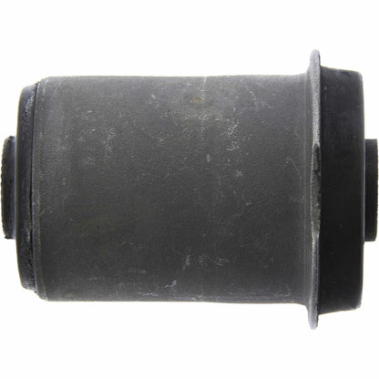Centric Parts Suspension Control Arm Bushing 602.65006