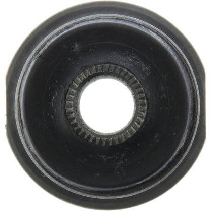 Centric Parts Suspension Control Arm Bushing 602.65006