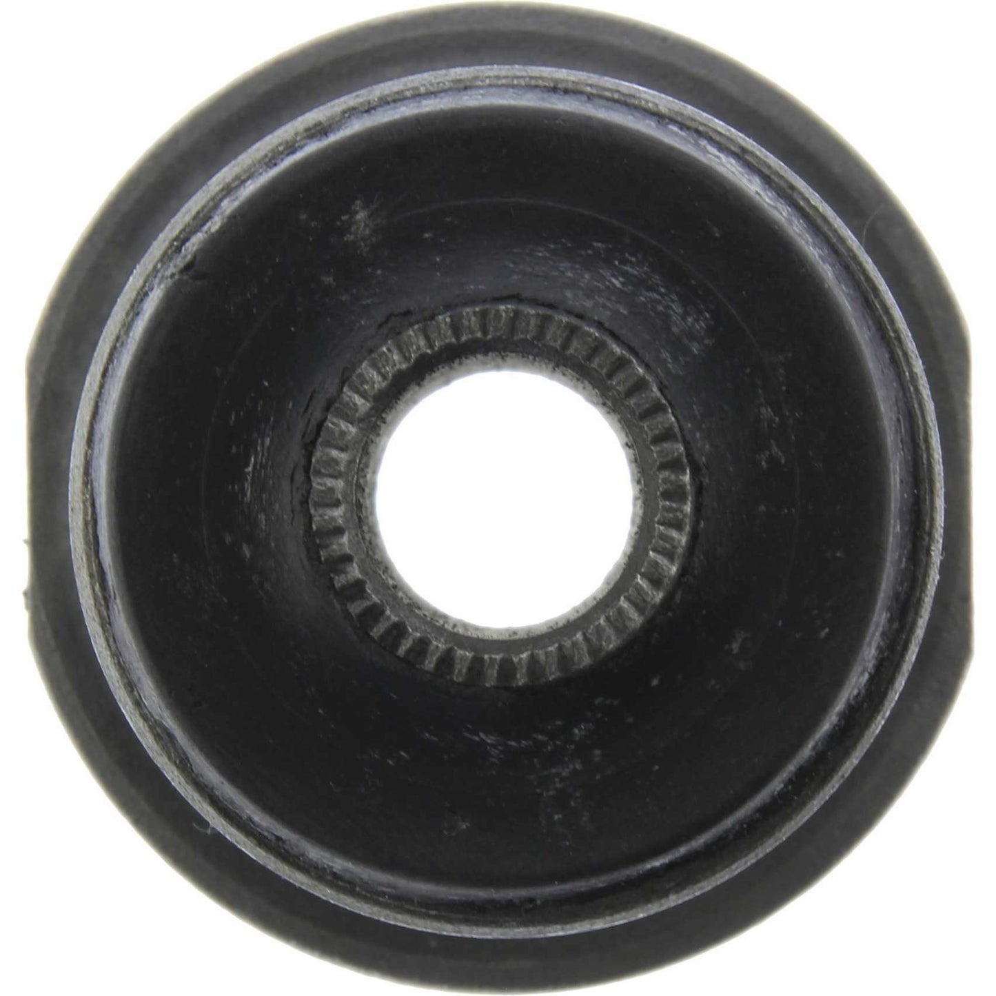 Centric Parts Suspension Control Arm Bushing 602.65006