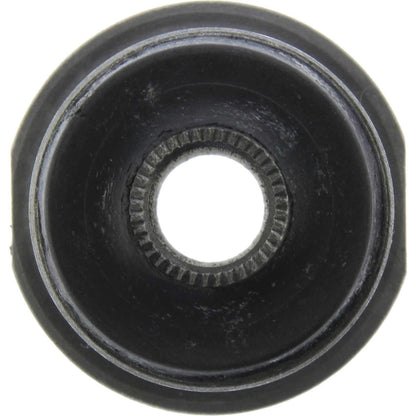 Centric Parts Suspension Control Arm Bushing 602.65006