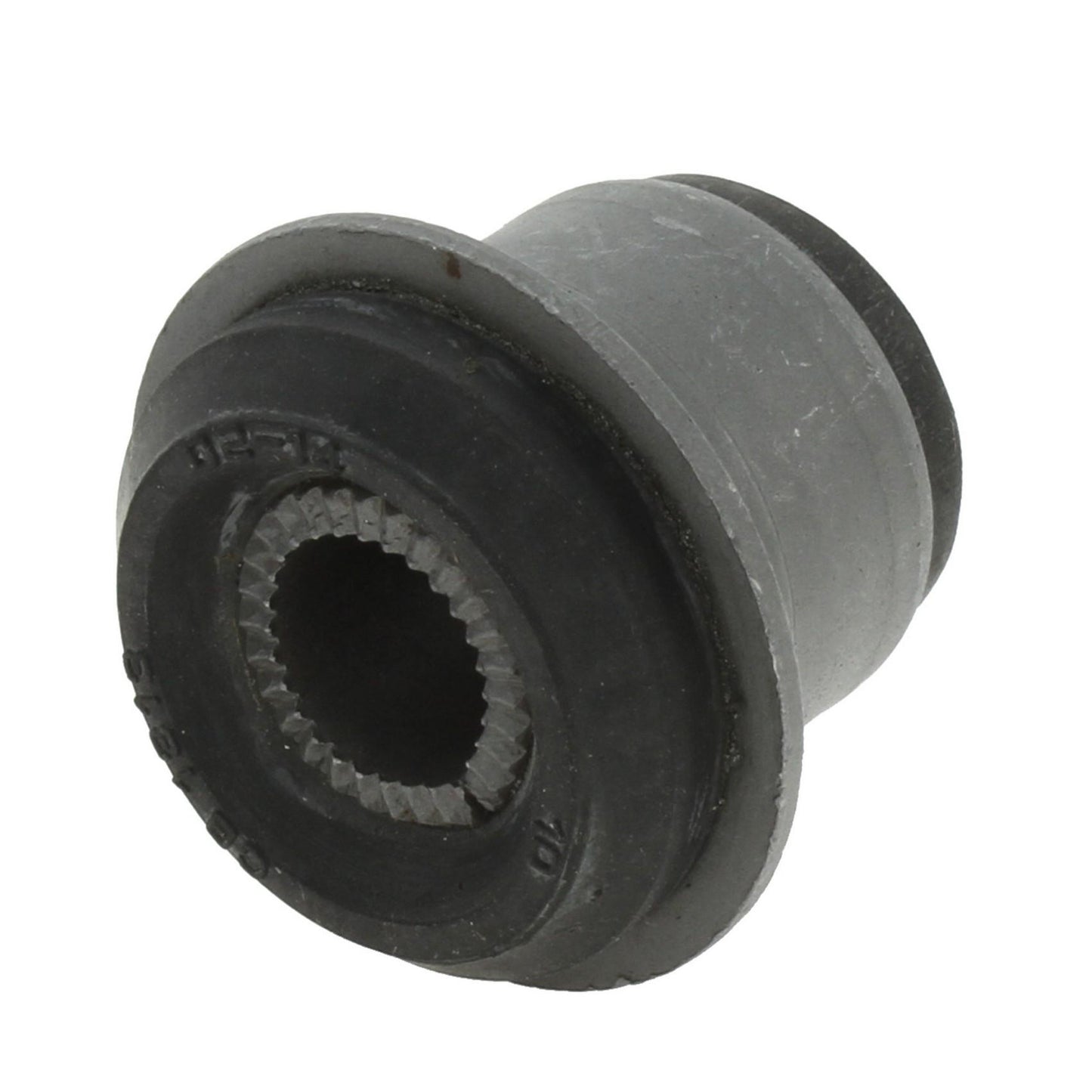 Centric Parts Premium Control Arm Bushing 602.65010