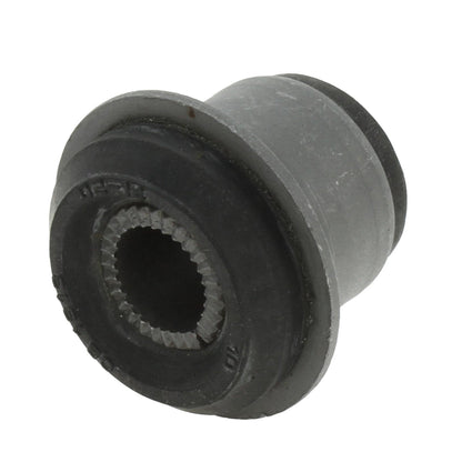 Centric Parts Premium Control Arm Bushing 602.65010