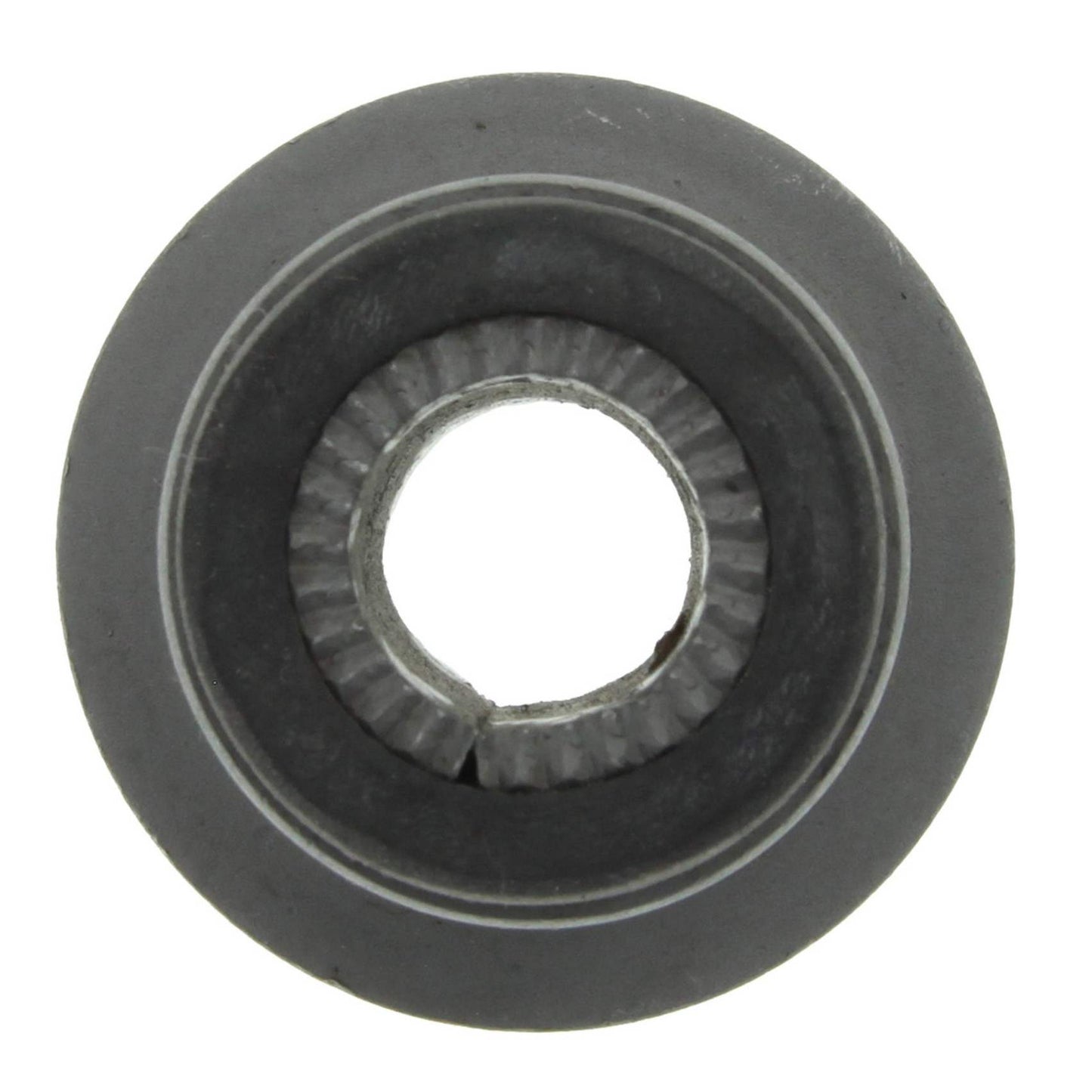 Centric Parts Premium Control Arm Bushing 602.65010