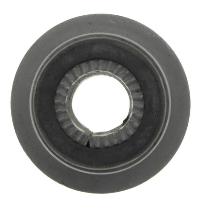 Centric Parts Premium Control Arm Bushing 602.65010