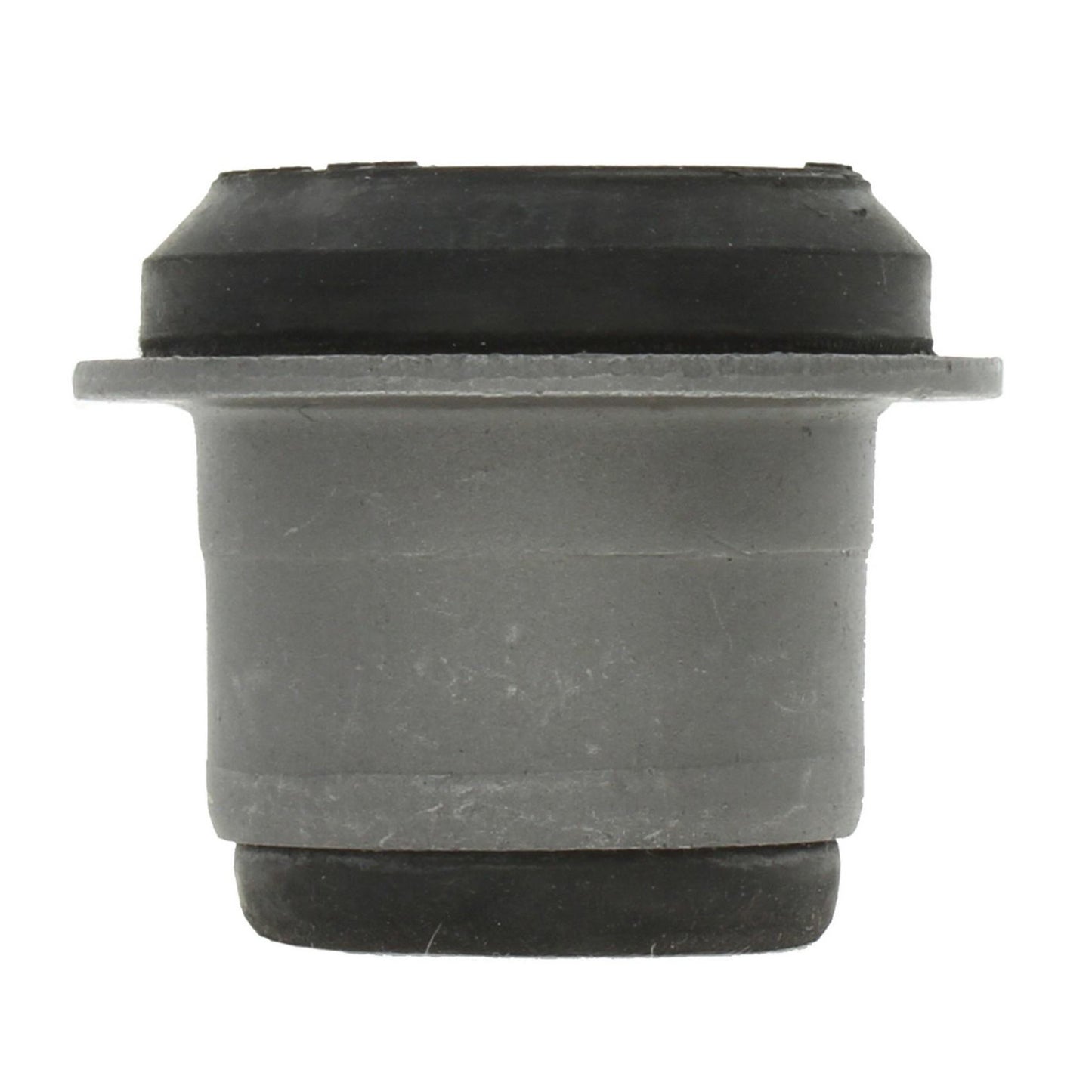 Centric Parts Premium Control Arm Bushing 602.65010