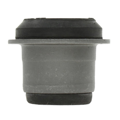 Centric Parts Premium Control Arm Bushing 602.65010