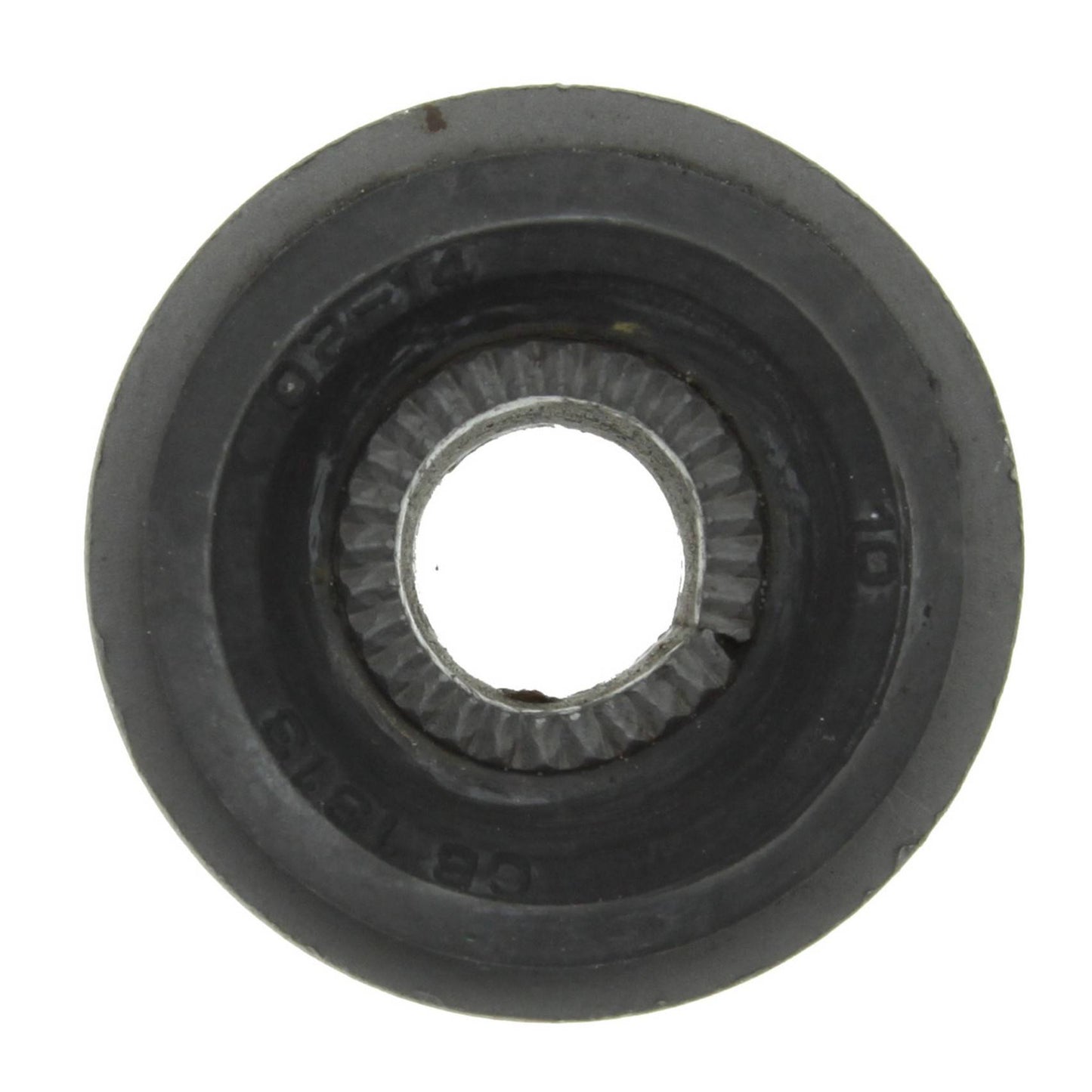 Centric Parts Premium Control Arm Bushing 602.65010