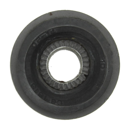 Centric Parts Premium Control Arm Bushing 602.65010