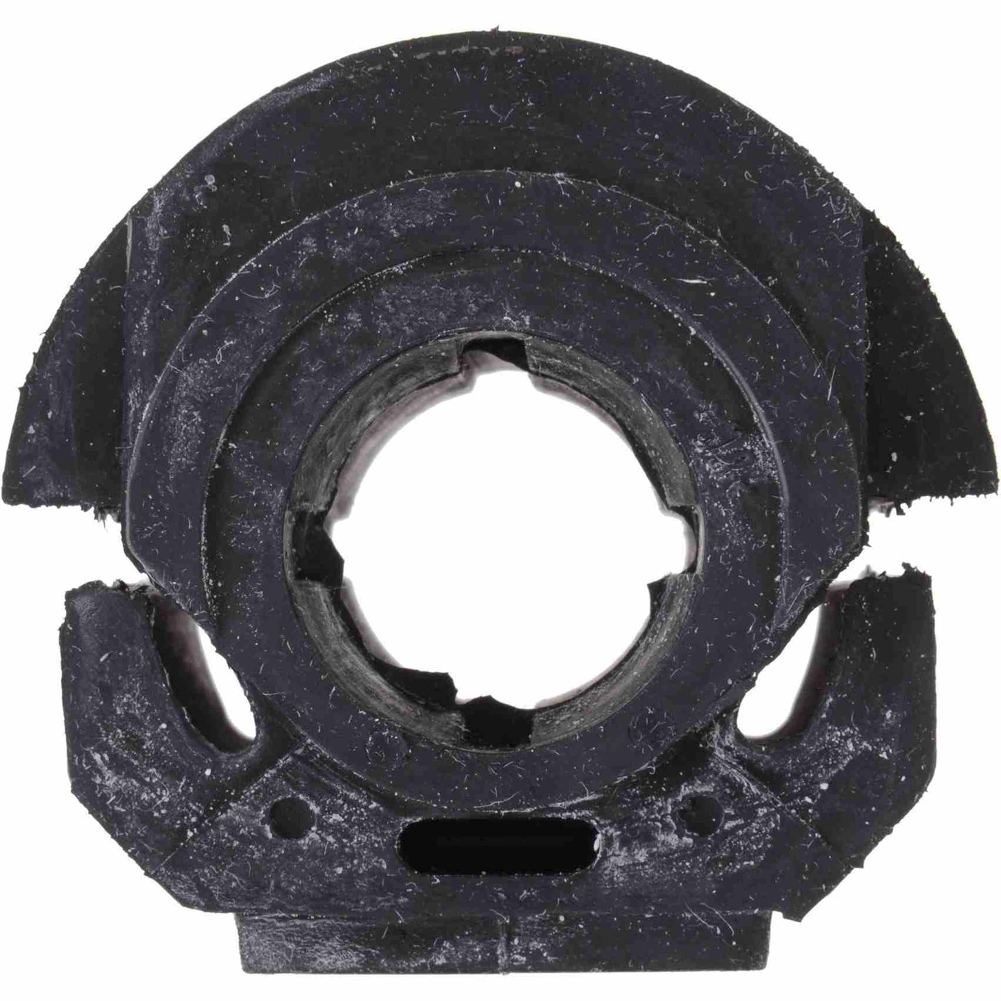 Stoptech Centric Premium Control Arm Bushing - Front 602.65011