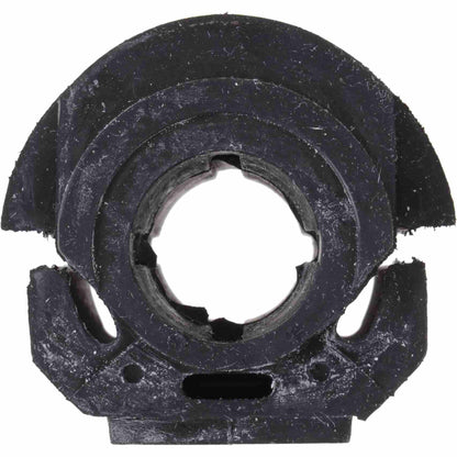 Stoptech Centric Premium Control Arm Bushing - Front 602.65011