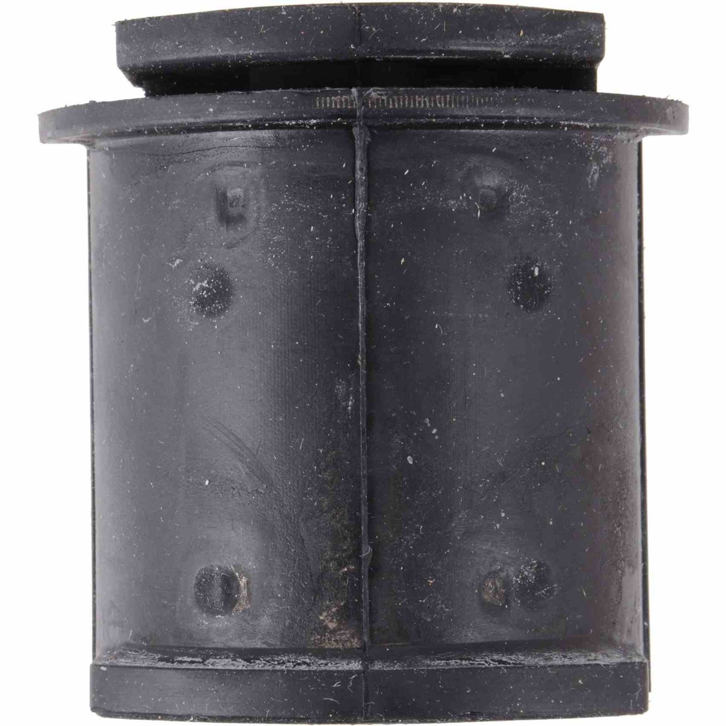 Stoptech Centric Premium Control Arm Bushing - Front 602.65011