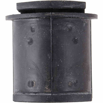 Stoptech Centric Premium Control Arm Bushing - Front 602.65011