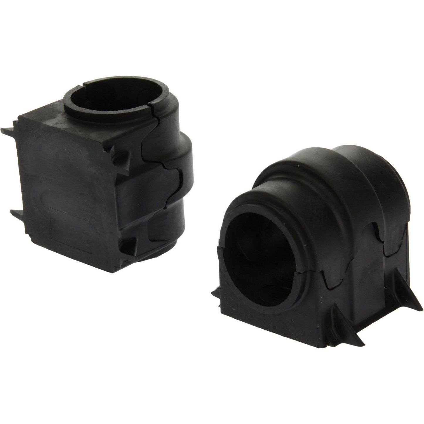 Centric Parts Premium Sway Bar Bushing Kit 602.65014