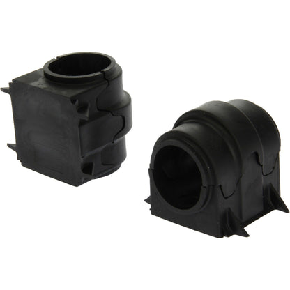 Centric Parts Premium Sway Bar Bushing Kit 602.65014