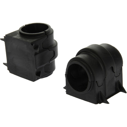 Centric Parts Premium Sway Bar Bushing Kit 602.65014