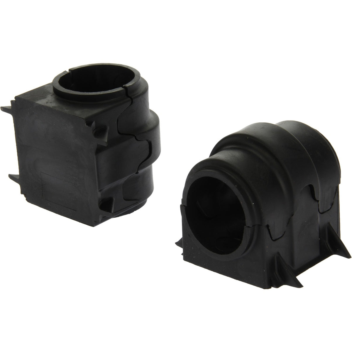 Centric Parts Premium Sway Bar Bushing Kit 602.65014