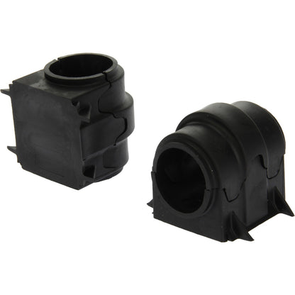 Centric Parts Premium Sway Bar Bushing Kit 602.65014