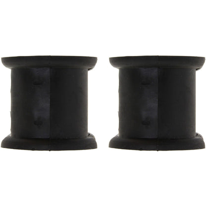 Stoptech Centric Premium Sway Bar Bushing Kit - Front/Rear 602.65016