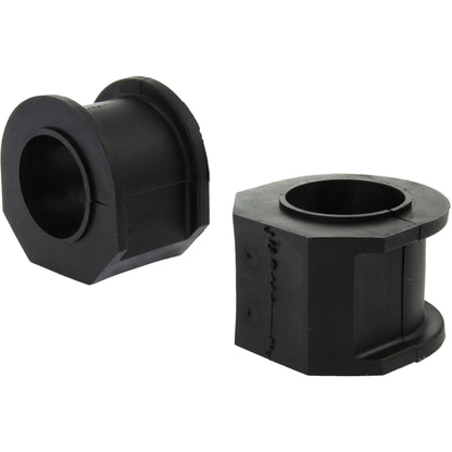 Stoptech Centric Premium Sway Bar Bushing Kit - Rear 602.65020