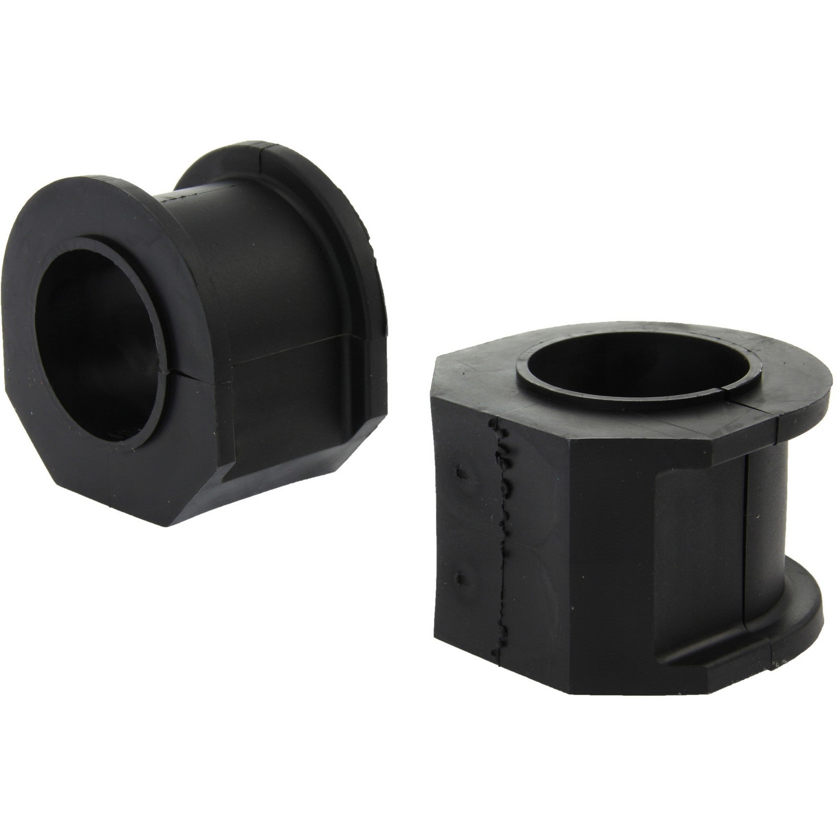 Stoptech Centric Premium Sway Bar Bushing Kit - Rear 602.65020