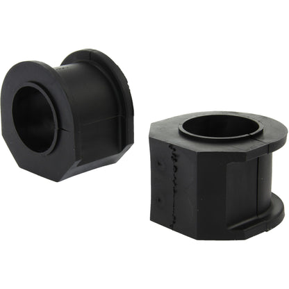 Stoptech Centric Premium Sway Bar Bushing Kit - Rear 602.65020