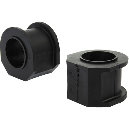 Stoptech Centric Premium Sway Bar Bushing Kit - Rear 602.65020