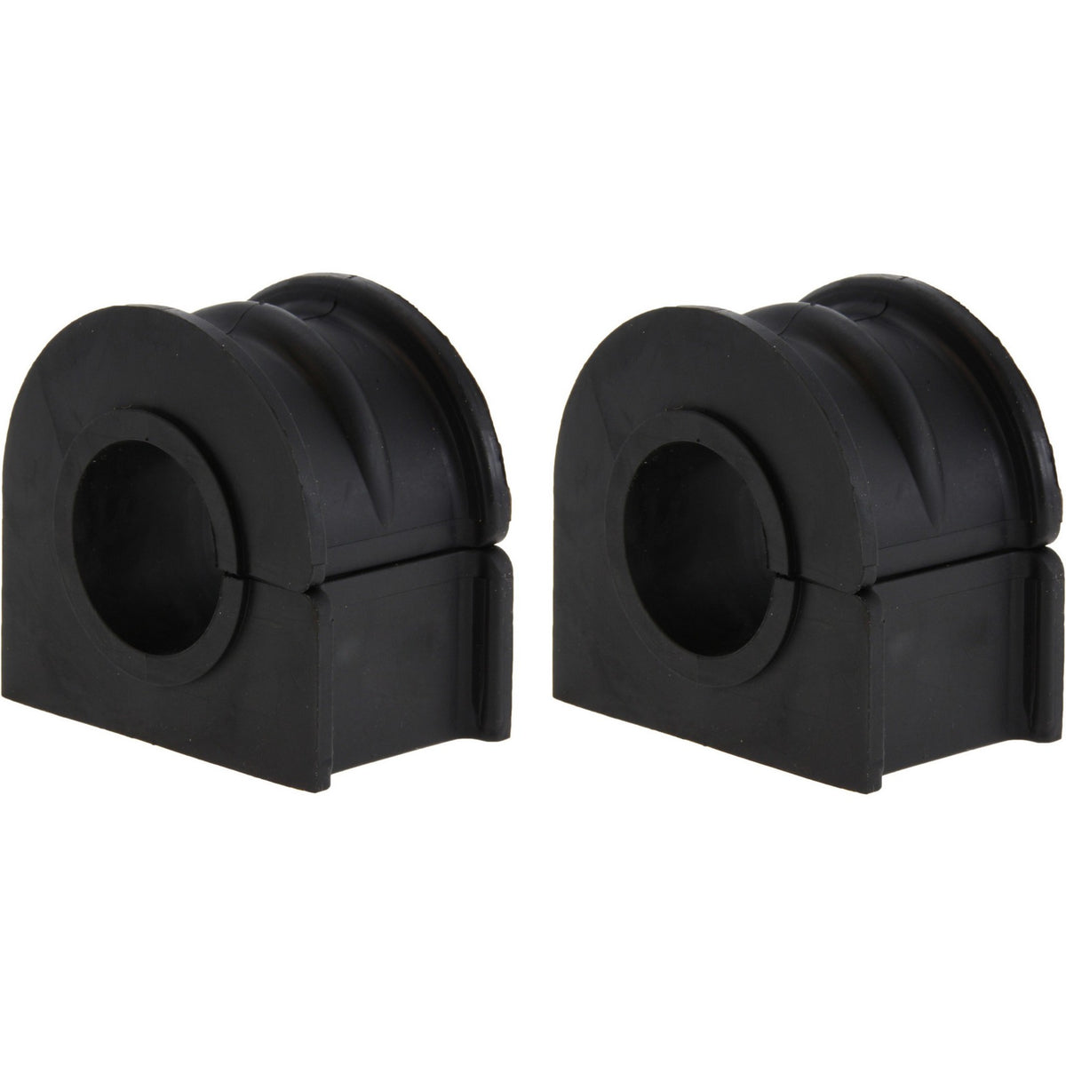 Centric Parts Premium Sway Bar Bushing Kit 602.65023