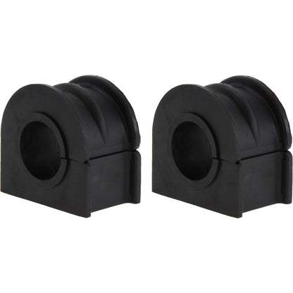 Centric Parts Premium Sway Bar Bushing Kit 602.65023