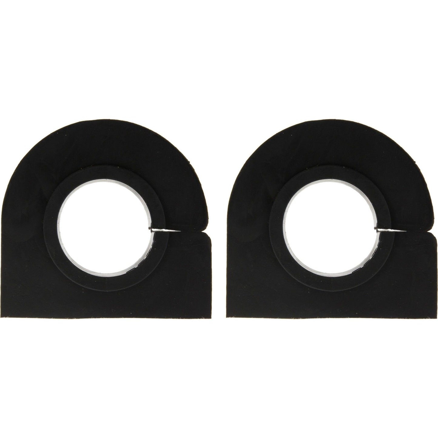 Centric Parts Premium Sway Bar Bushing Kit 602.65023