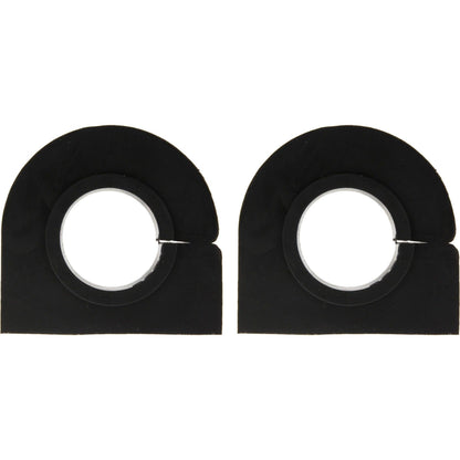 Centric Parts Premium Sway Bar Bushing Kit 602.65023