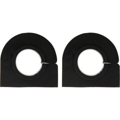 Centric Parts Premium Sway Bar Bushing Kit 602.65023