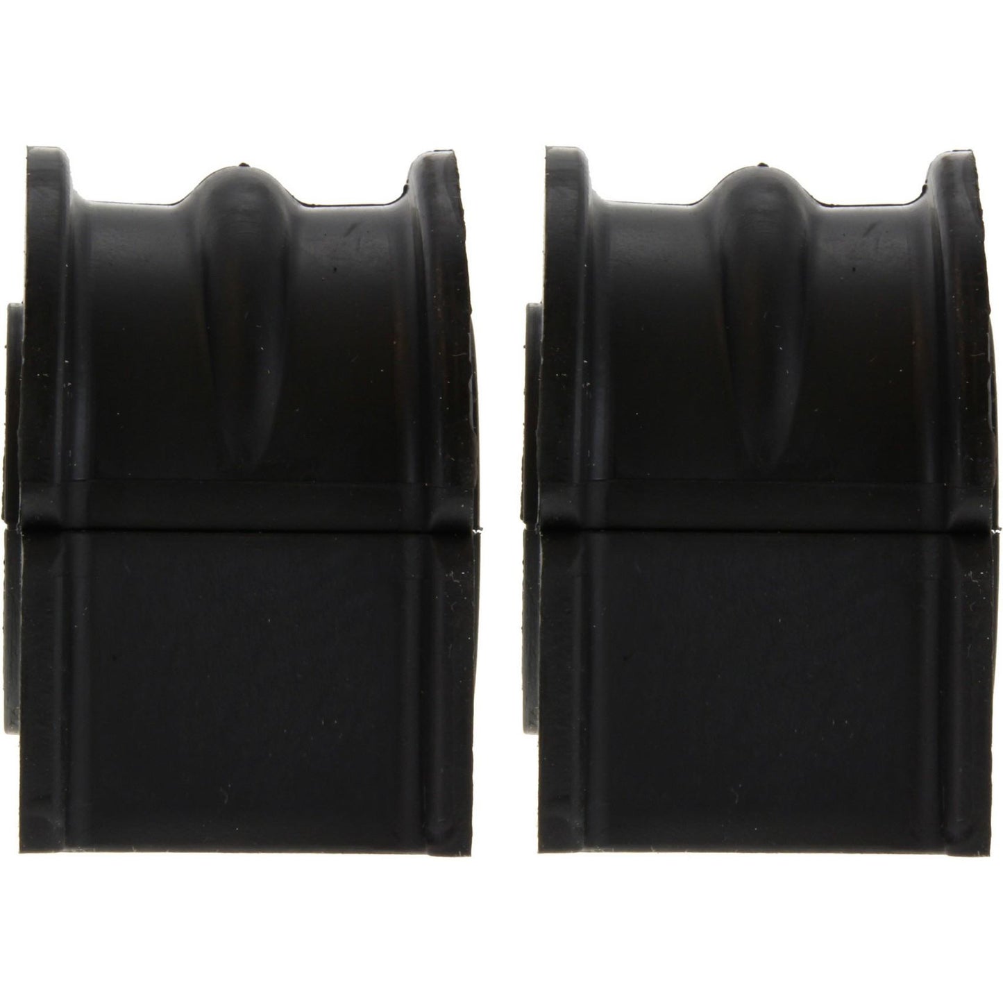 Centric Parts Premium Sway Bar Bushing Kit 602.65023