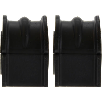 Centric Parts Premium Sway Bar Bushing Kit 602.65023