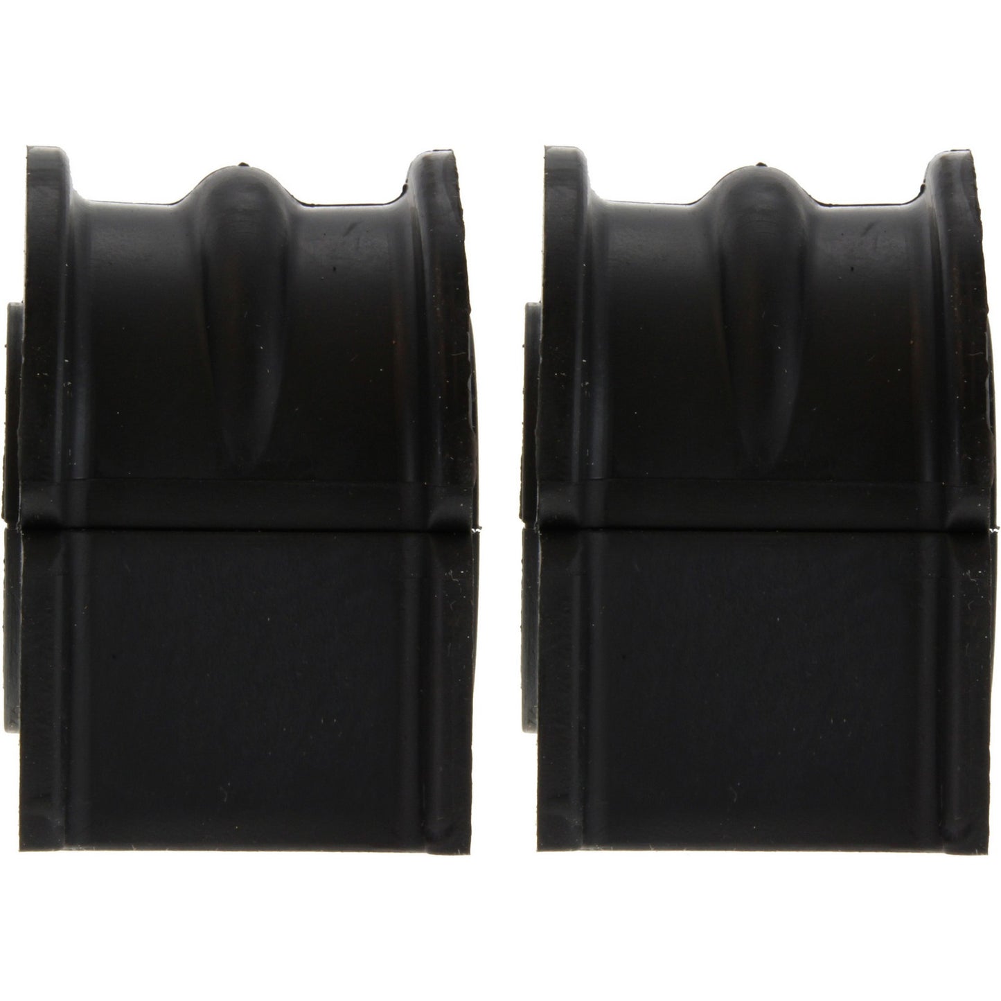 Centric Parts Premium Sway Bar Bushing Kit 602.65023