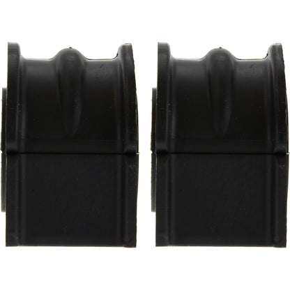 Centric Parts Premium Sway Bar Bushing Kit 602.65023