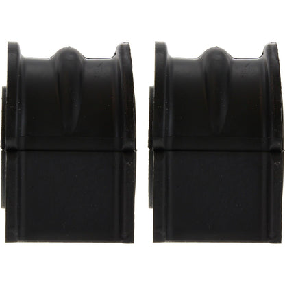 Centric Parts Premium Sway Bar Bushing Kit 602.65023