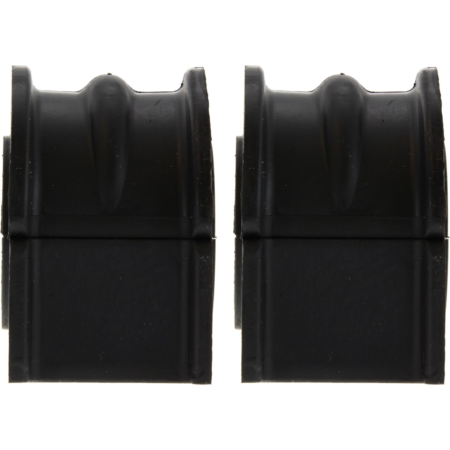 Centric Parts Premium Sway Bar Bushing Kit 602.65023