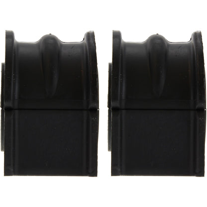 Centric Parts Premium Sway Bar Bushing Kit 602.65023